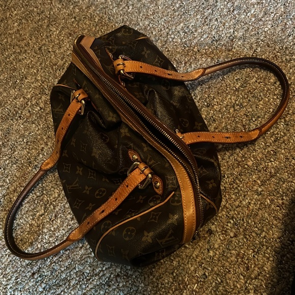 Louis vuitton bag - Picture 16 of 16